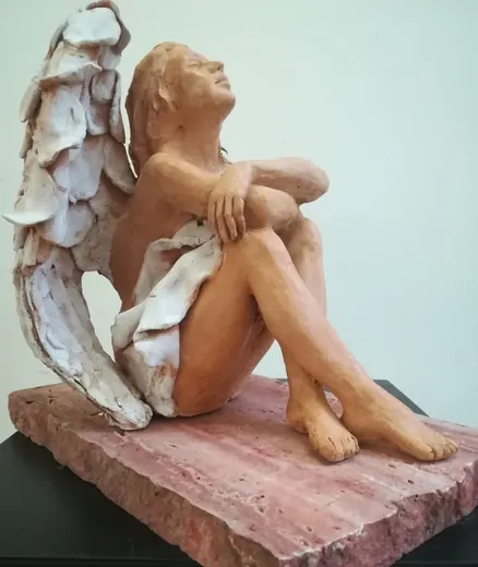 Le forme dell'anima 2019