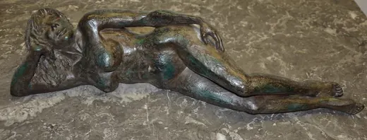 Nudo 2014