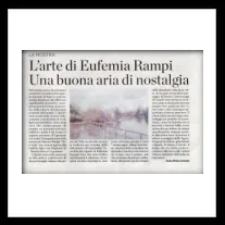 La Voce di Romagna - 2014
