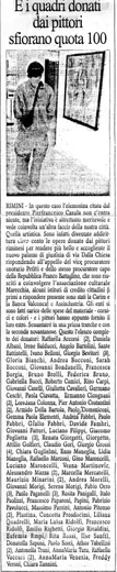 anno 2005