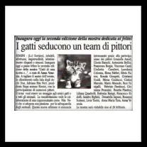 La Voce febbraio 2010