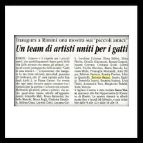 La voce febbraio 2011