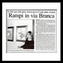 Corriere Adriatico