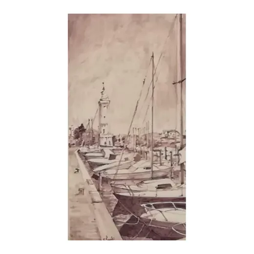 Porto di Rimini