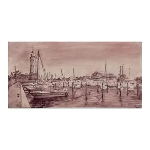 Porto di Rimini